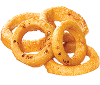 Appetisers Appetisers